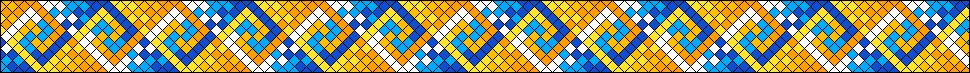 Normal pattern #41274 variation #390226 preview