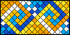 Normal pattern #41274 variation #390226