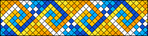 Normal pattern #41274 variation #390226