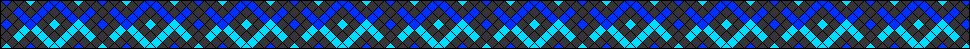 Normal pattern #158435 variation #390227 preview