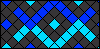 Normal pattern #158435 variation #390227