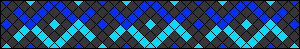 Normal pattern #158435 variation #390227