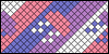 Normal pattern #179104 variation #390229