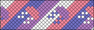 Normal pattern #179104 variation #390229