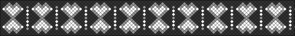 Normal pattern #183127 variation #390230 preview