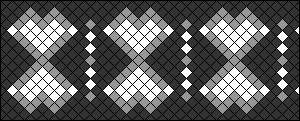 Normal pattern #183127 variation #390230