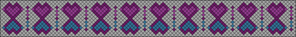 Normal pattern #183127 variation #390231 preview