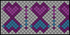 Normal pattern #183127 variation #390231