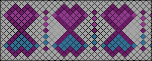 Normal pattern #183127 variation #390231
