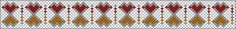 Normal pattern #183127 variation #390232 preview