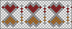 Normal pattern #183127 variation #390232