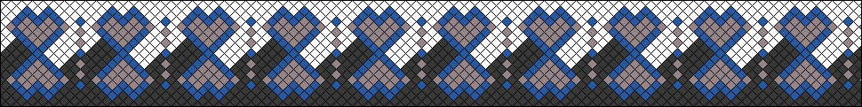 Normal pattern #183127 variation #390233 preview