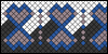 Normal pattern #183127 variation #390233