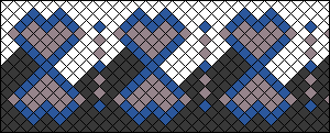 Normal pattern #183127 variation #390233