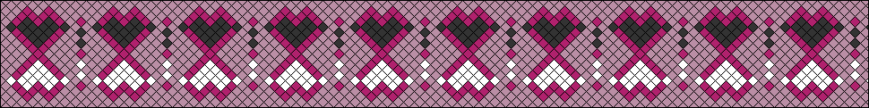 Normal pattern #183127 variation #390234 preview