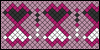 Normal pattern #183127 variation #390234