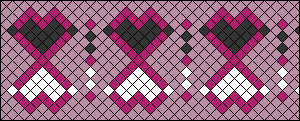 Normal pattern #183127 variation #390234