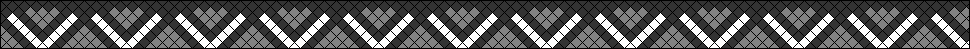 Normal pattern #189113 variation #390235 preview