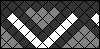 Normal pattern #189113 variation #390235