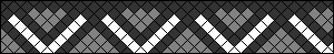 Normal pattern #189113 variation #390235
