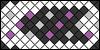 Normal pattern #189112 variation #390236