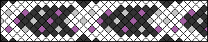 Normal pattern #189112 variation #390236