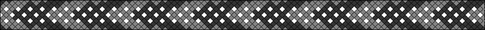 Normal pattern #189097 variation #390237 preview