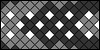Normal pattern #189097 variation #390237