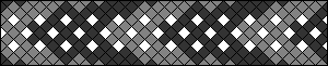 Normal pattern #189097 variation #390237