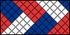 Normal pattern #117 variation #390238
