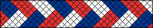 Normal pattern #117 variation #390238