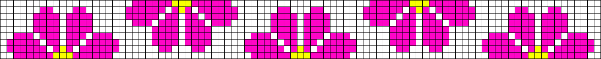 Alpha pattern #87723 variation #390239 preview