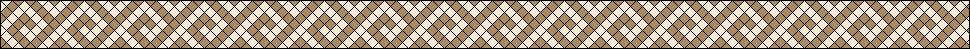 Normal pattern #155432 variation #390240 preview