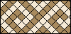 Normal pattern #155432 variation #390240
