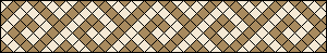 Normal pattern #155432 variation #390240
