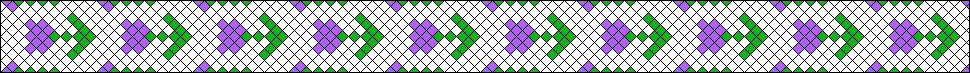 Normal pattern #51330 variation #390241 preview