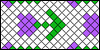 Normal pattern #51330 variation #390241