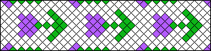 Normal pattern #51330 variation #390241