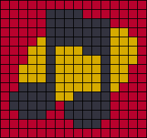 Alpha pattern #89658 variation #390242 preview