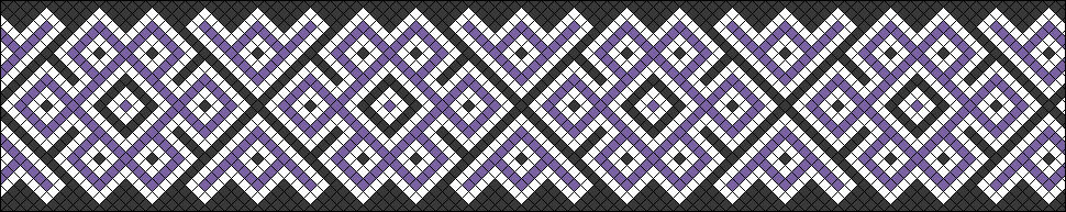 Normal pattern #104902 variation #390243 preview