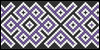 Normal pattern #104902 variation #390243