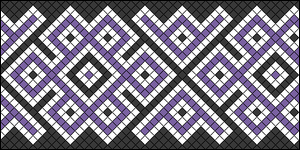 Normal pattern #104902 variation #390243