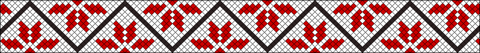 Normal pattern #111055 variation #390244 preview