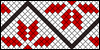 Normal pattern #111055 variation #390244