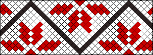 Normal pattern #111055 variation #390244