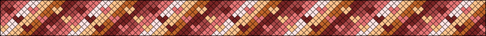 Normal pattern #189106 variation #390245 preview