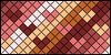 Normal pattern #189106 variation #390245