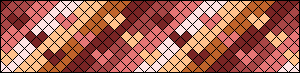 Normal pattern #189106 variation #390245