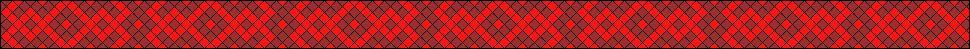 Normal pattern #189124 variation #390246 preview