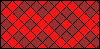 Normal pattern #189124 variation #390246